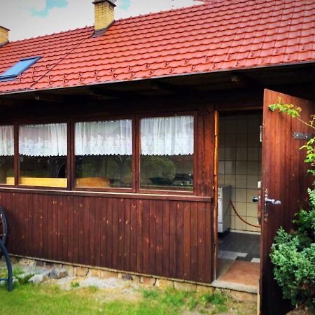 Hostinec Selsky Dvur Zbiroh Экстерьер фото