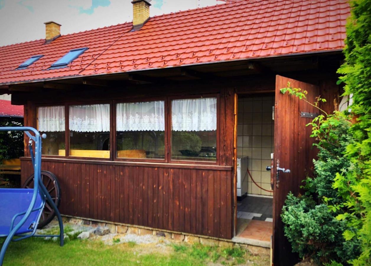 Hostinec Selsky Dvur Zbiroh Экстерьер фото